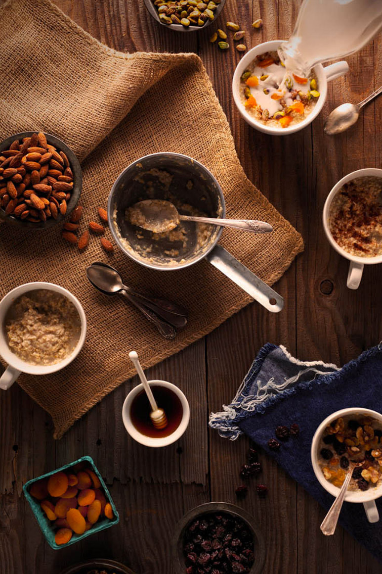 Welcome to Herbal Medicine